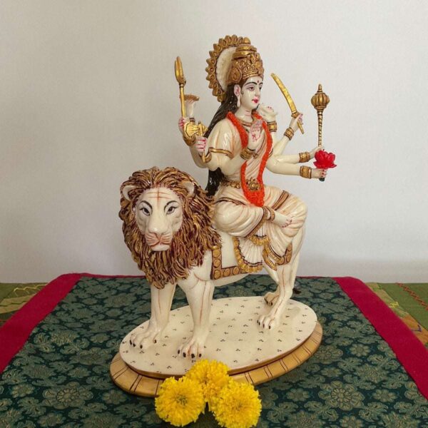 Marble Showpiece - Image 3